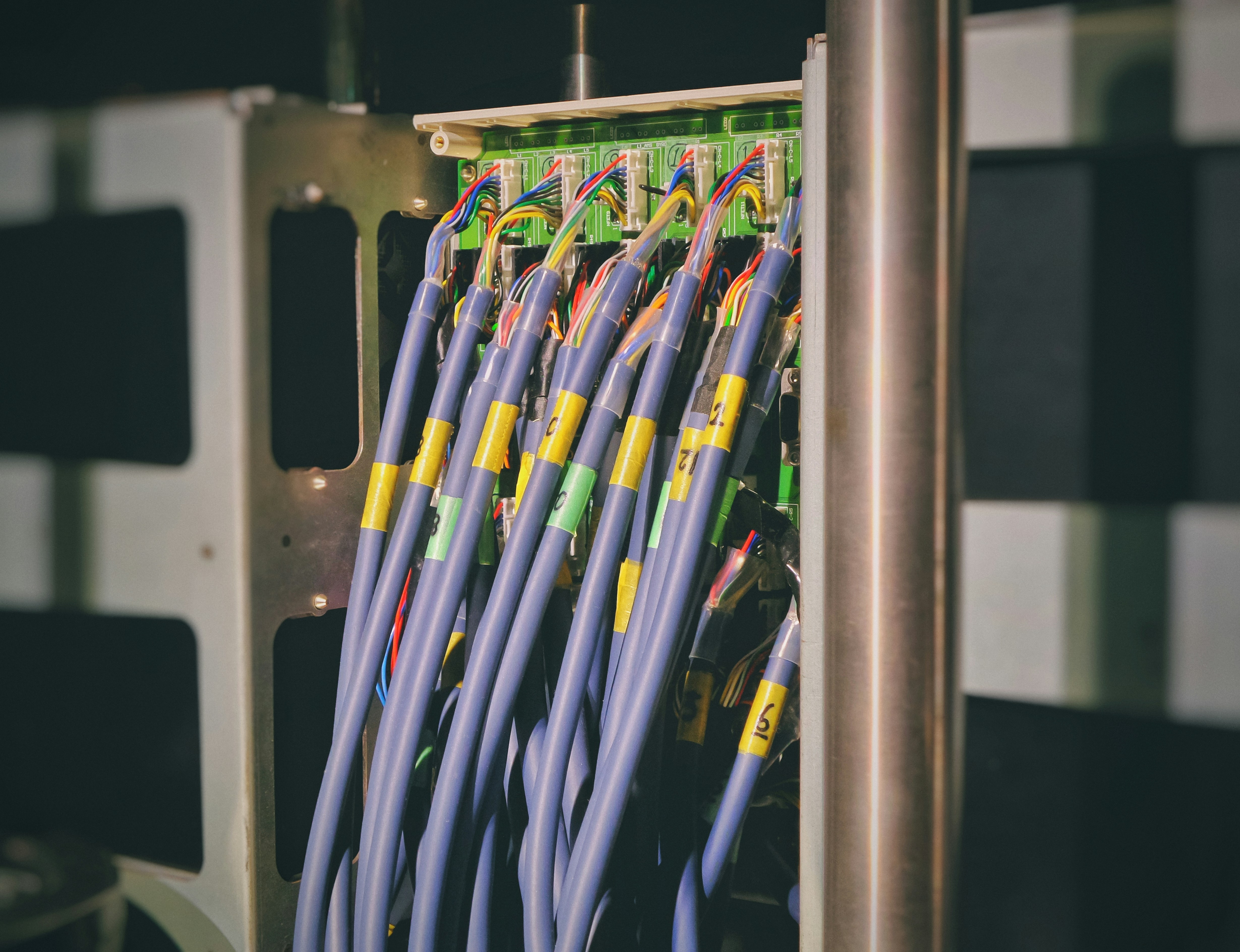 hft