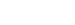 theDataBus.io is now theDataBus.in